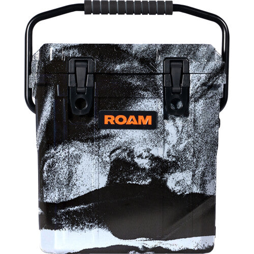 ROAM Adventure 15QT Rugged Cooler