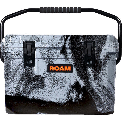 ROAM Adventure 20QT Rugged Cooler