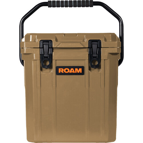 ROAM Adventure 20QT Rugged Ice Bucket
