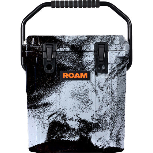 ROAM Adventure 20QT Rugged Ice Bucket