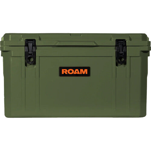 ROAM Adventure 45QT Rugged Cooler with Handle