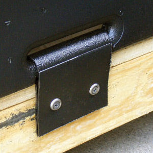 Snap Lock 4x4 Hunting Blind