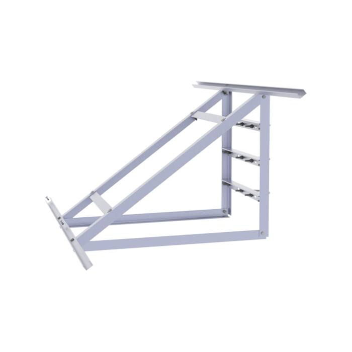 BackStreet Surveillance (Guard-Box-Solar) Surveillance Anywhere