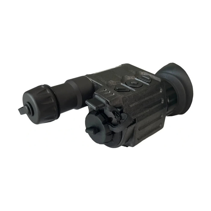 Armasight Sidekick 320 Mini Thermal Monocular