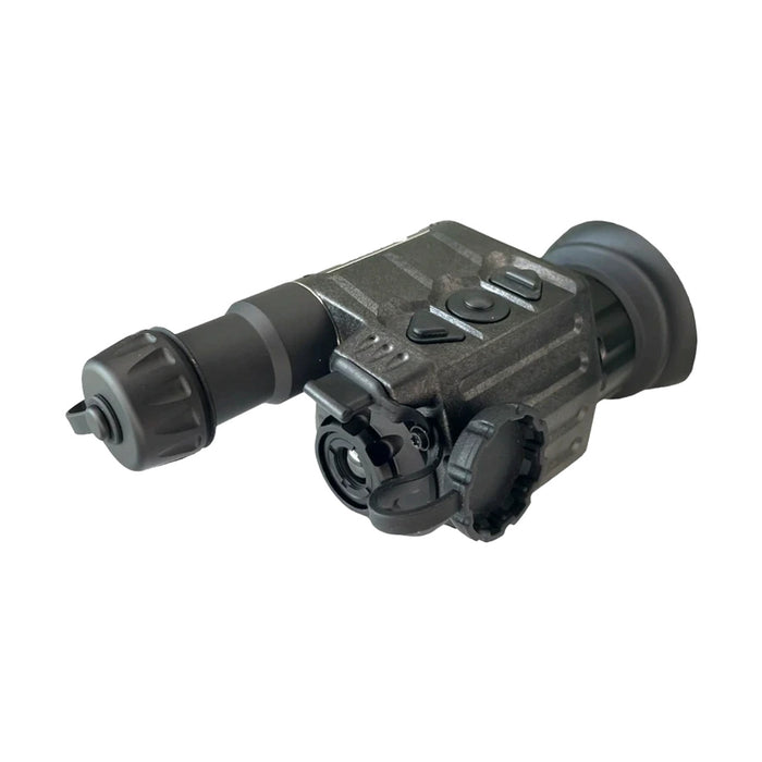 Armasight Sidekick 320 Mini Thermal Monocular