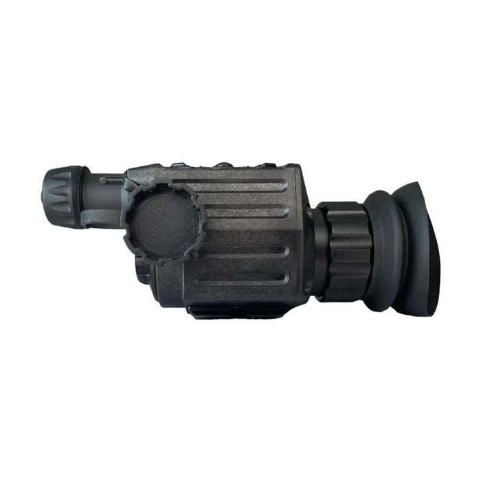 Armasight Sidekick 320 Mini Thermal Monocular