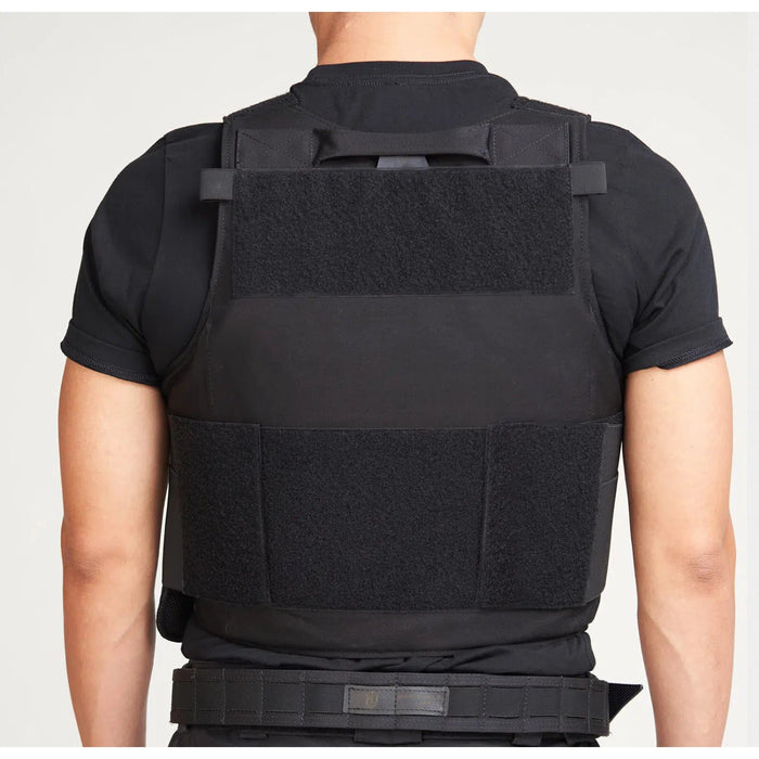 Ace Link Armor Skeletac Hybrid Vest Carrier