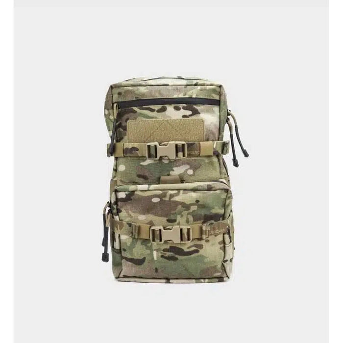 Ace Link Armor MAP Pack MOLLE Backpack