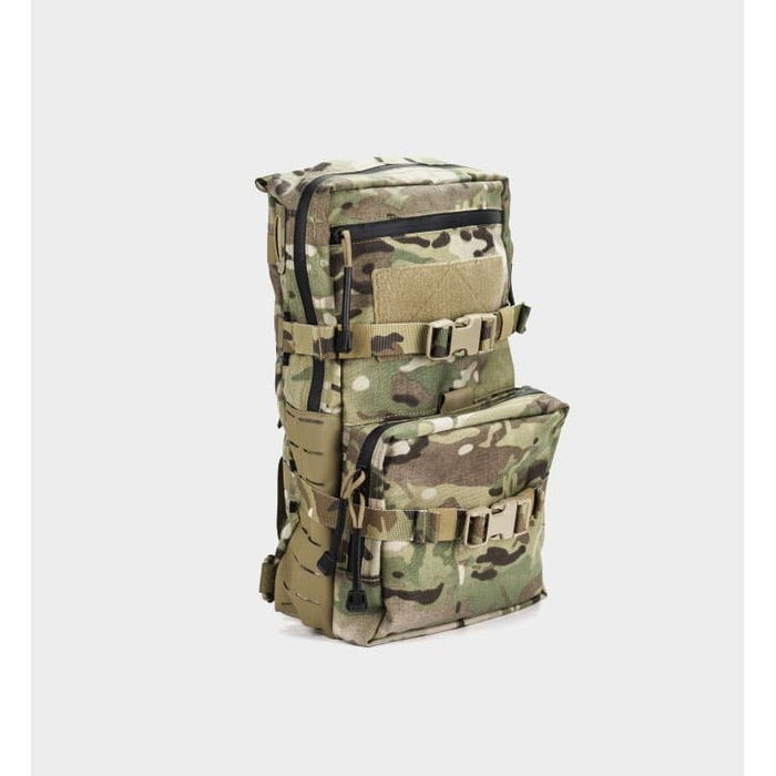 Ace Link Armor MAP Pack MOLLE Backpack