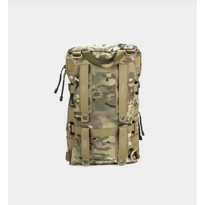 Ace Link Armor MAP Pack MOLLE Backpack