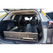 Sleep and Storage Package - Toyota RAV4 2019-Present 5th Gen.