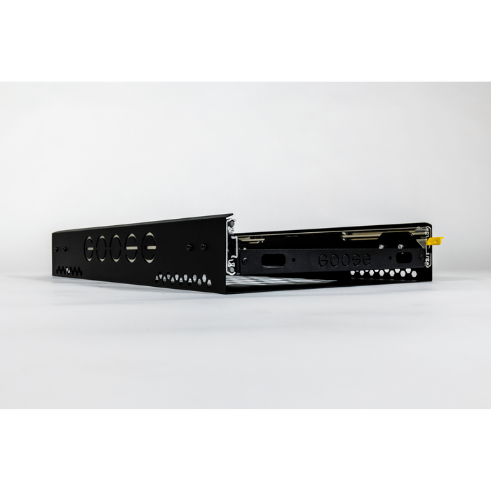 Solo Fridge Slide - Standard