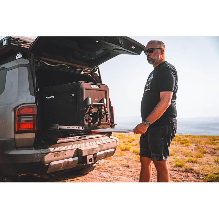 Solo Fridge Slide - Standard