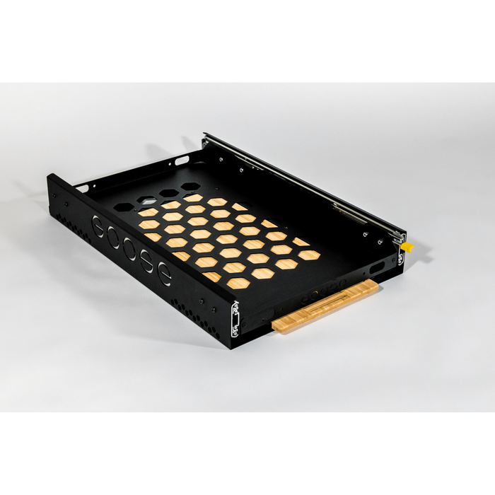 Solo Fridge Slide - Standard