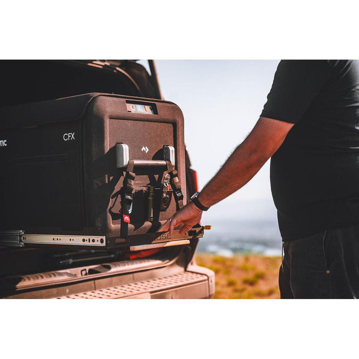 Solo Fridge Slide - Standard