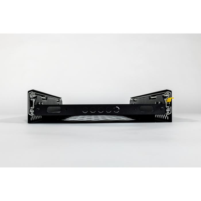 Solo Fridge Slide - Standard