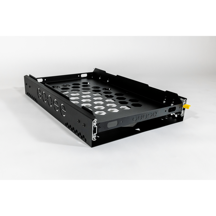 Solo Fridge Slide - XL