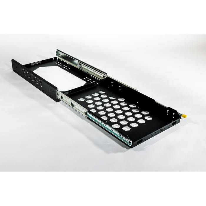 Solo Fridge Slide - XL