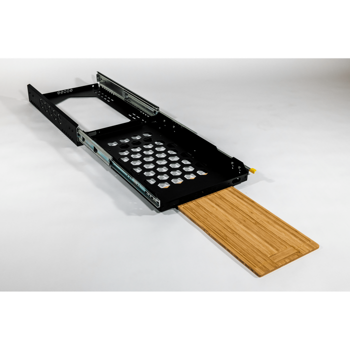 Solo Fridge Slide - XL