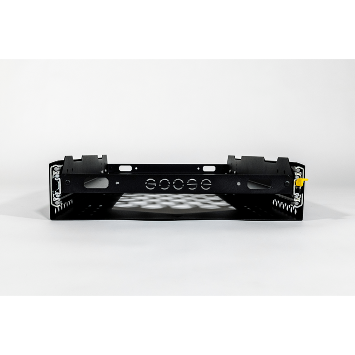 Solo Fridge Slide - XL