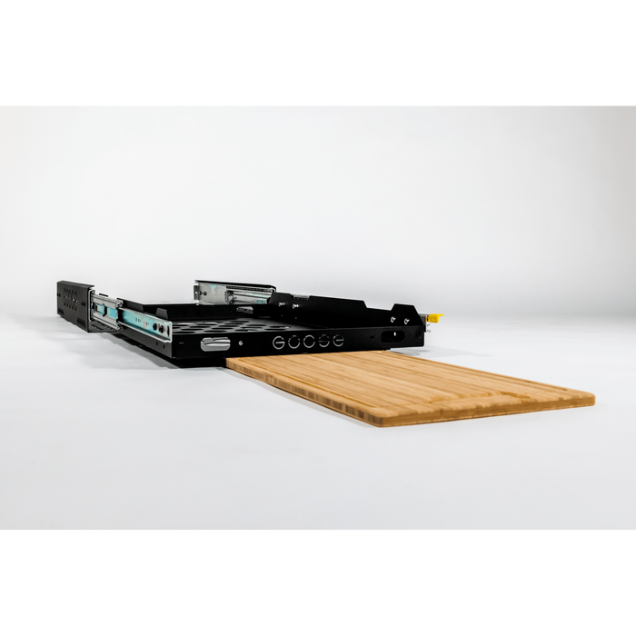 Solo Fridge Slide - XL