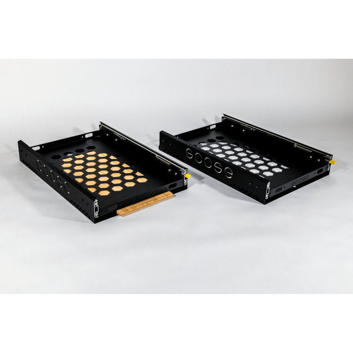 Solo Fridge Slide - XL