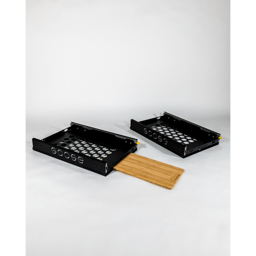 Solo Fridge Slide - XL