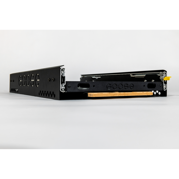 Solo Fridge Slide - XL