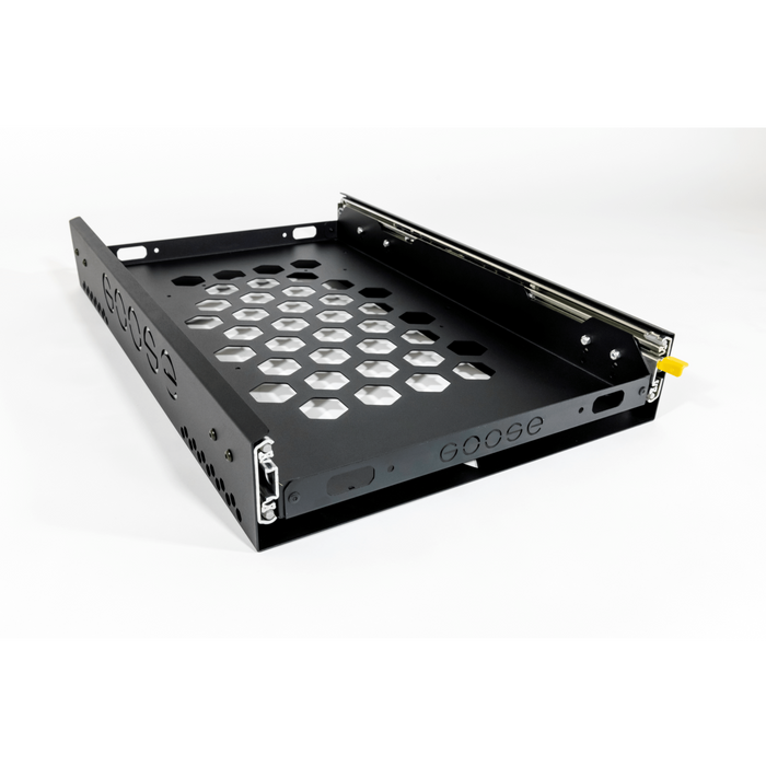 Solo Fridge Slide - XL