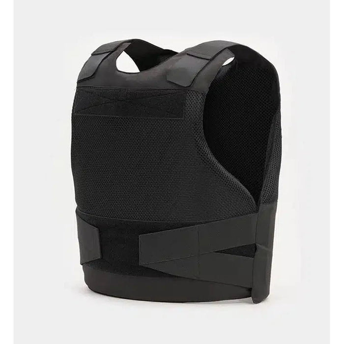 Ace Link Armor Spectre Concealable Vest Carrier