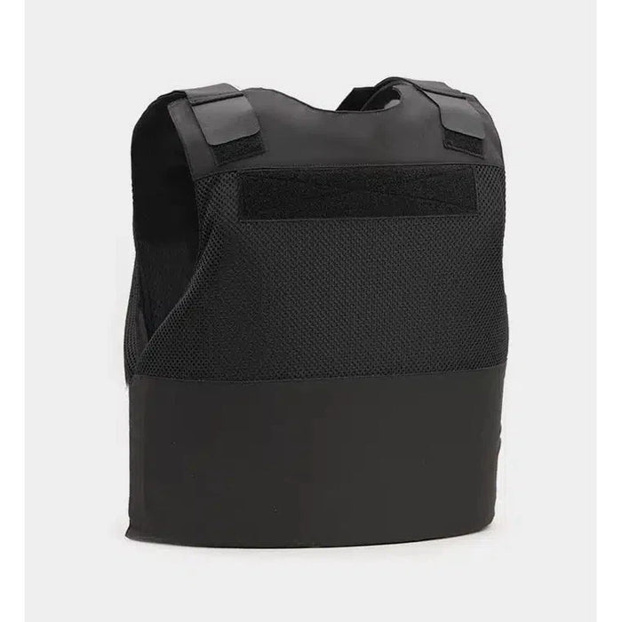 Ace Link Armor Spectre Concealable Vest Carrier