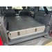 Stealth Sleep and Storage Package for Ford Bronco 2021-Present 6th Gen. 4 Door