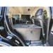 Stealth Sleep and Storage Package for the Toyota Land Cruiser 2008-2021 200 Series