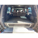 Stealth Sleep and Storage Package for the Toyota Land Cruiser 2008-2021 200 Series