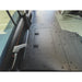 Stealth Sleep and Storage Package for the Toyota Land Cruiser 2008-2021 200 Series