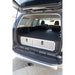 Stealth Sleep and Storage Package with Fitted Top Plate for Toyota 4Runner 2010-2024 5th Gen.