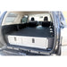 Stealth Sleep and Storage Package with Fitted Top Plate for Toyota 4Runner 2010-2024 5th Gen.