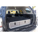 Stealth Sleep and Storage Package with Fitted Top Plate for Toyota 4Runner 2010-2024 5th Gen.