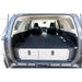 Stealth Sleep and Storage Package with Fitted Top Plate for Toyota 4Runner 2010-2024 5th Gen.