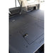 Stealth Sleep and Storage Package with Fitted Top Plate for Toyota 4Runner 2010-2024 5th Gen.