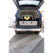 Stealth Sleep and Storage Package with Fitted Top Plate for Toyota 4Runner 2010-2024 5th Gen.