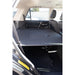Stealth Sleep and Storage Package with Fitted Top Plate for Toyota 4Runner 2010-2024 5th Gen.