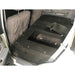 Stealth Sleep and Storage Packaged for Toyota Land Cruiser 1991-1997 80 Series - 43-3/8" W x 8" H x 40" D