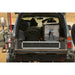 Stealth Sleep and Storage Packaged for Toyota Land Cruiser 1991-1997 80 Series - 43-3/8" W x 8" H x 40" D