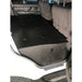 Stealth Sleep and Storage Packaged for Toyota Land Cruiser 1991-1997 80 Series - 43-3/8" W x 8" H x 40" D