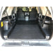Stealth Sleep Package for Toyota 4Runner 2010-2024 5th Gen.