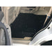 Stealth Sleep Package for Toyota Land Cruiser 1998-2007 100 Series
