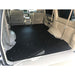 Stealth Sleep Package for Toyota Land Cruiser 1998-2007 100 Series