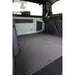 Stealth Sleep Package - Ford Bronco 2021-Present 6th Gen. 2 Door