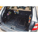 Subaru Outback 2015-2019 5th Gen. - Rear Plate System
